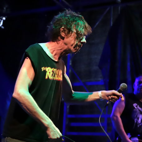 Subhumans (UK) 14. Stoerfaktor Festival - Flugplatz Zwickau - 12. Juli 2024 (8).JPG